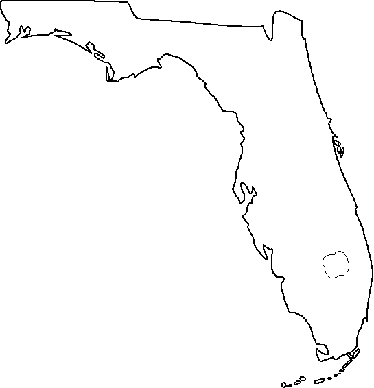 Florida Forklift Training